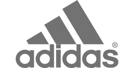 addidas