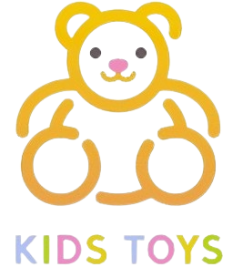 kid toys